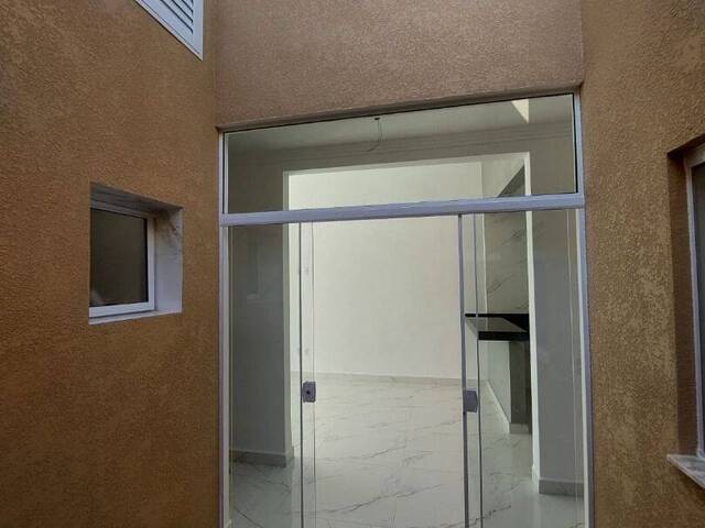 Casa para Venda em Sorocaba - 5