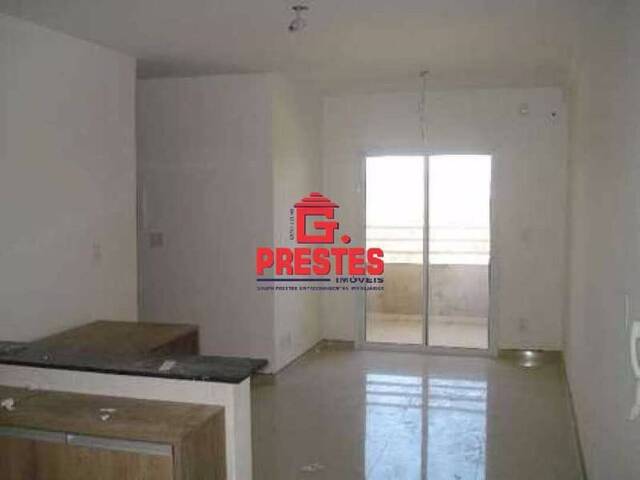 Apartamento para Locação em Votorantim - 4