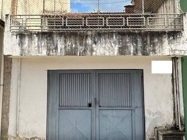 Casa para Venda em Votorantim - 2