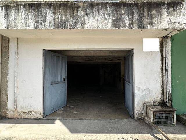 Casa para Venda em Votorantim - 4