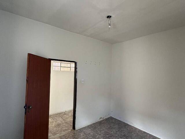 Casa para Venda em Votorantim - 5