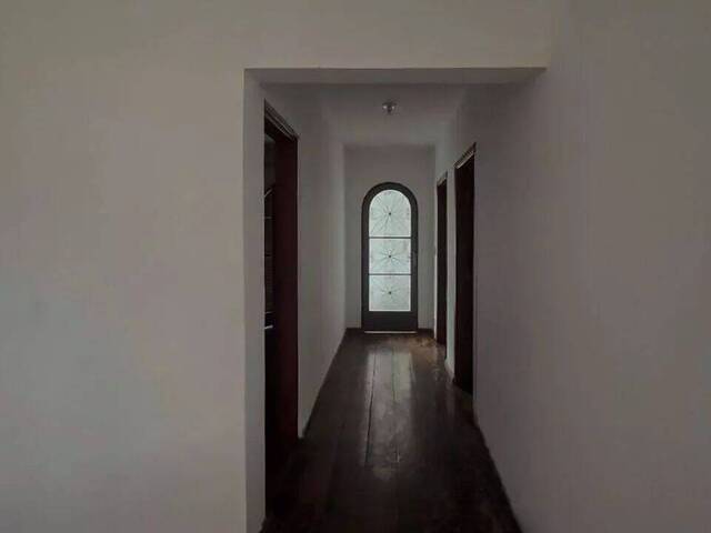 Sobrado para Venda em Sorocaba - 3