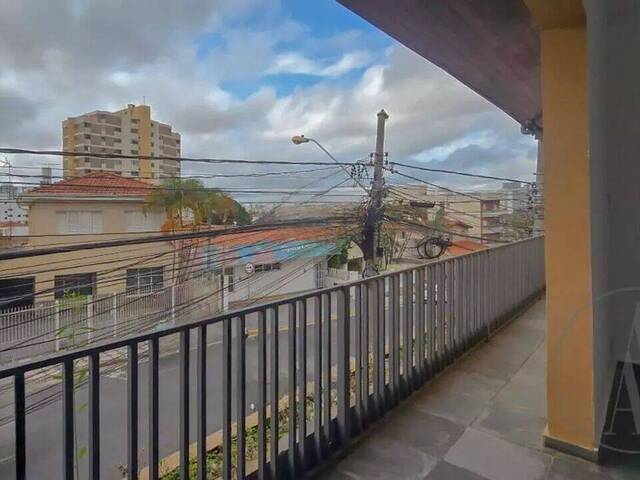 Sobrado para Venda em Sorocaba - 4