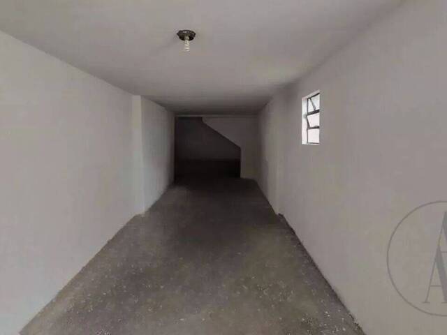 Sobrado para Venda em Sorocaba - 5