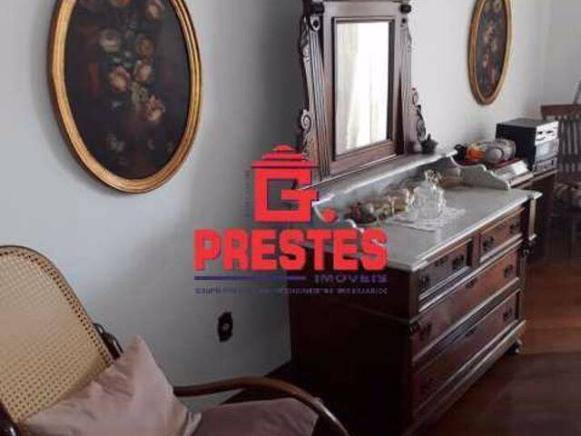 Apartamento para Venda em Sorocaba - 2