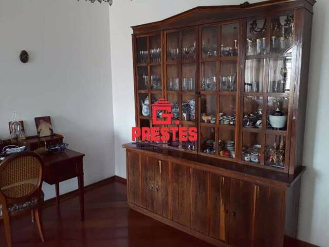 Apartamento para Venda em Sorocaba - 5