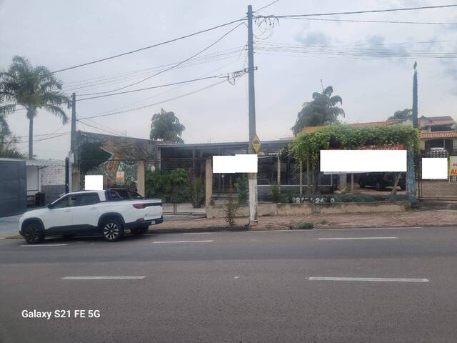 Casa para Venda em Votorantim - 3