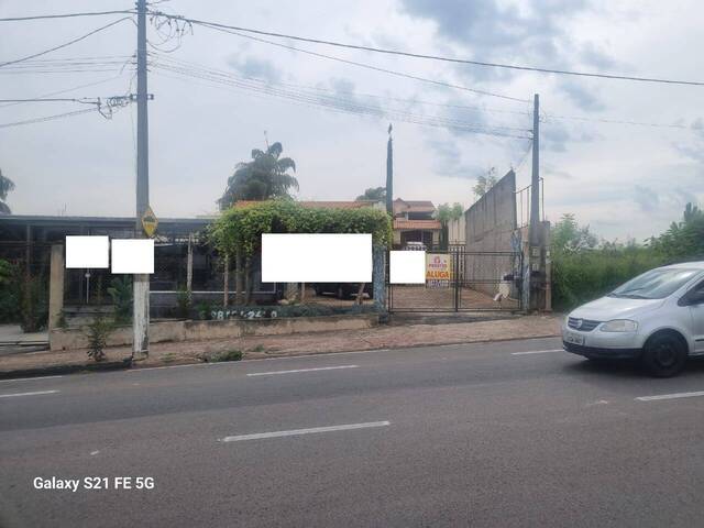 Casa para Venda em Votorantim - 4