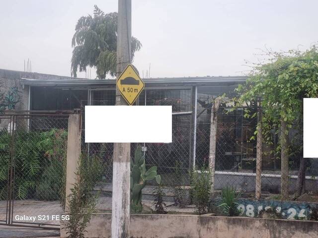 Casa para Venda em Votorantim - 5