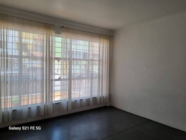 Casa para Locação em Sorocaba - 3