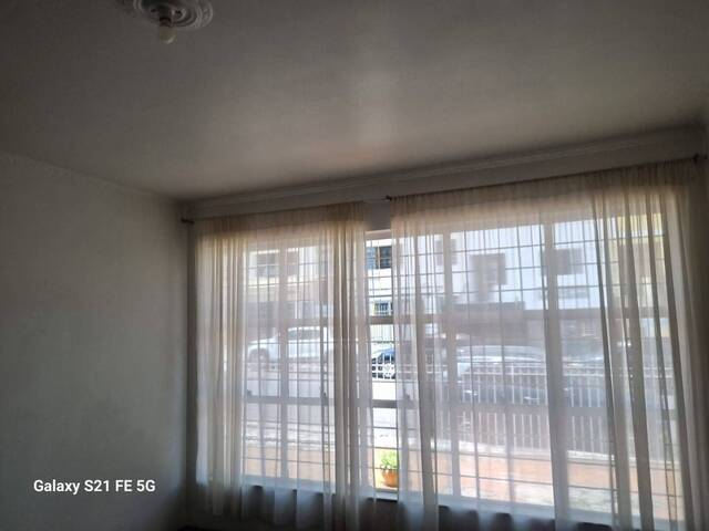 Casa para Locação em Sorocaba - 4