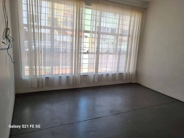 Casa para Locação em Sorocaba - 5