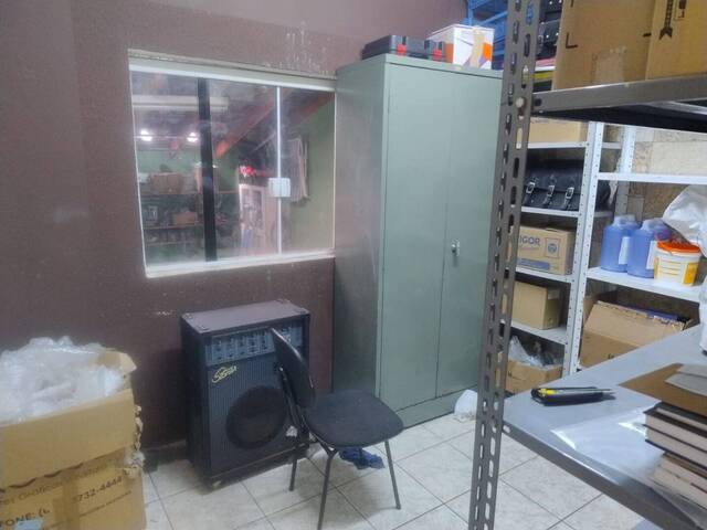 Casa para Venda em Sorocaba - 3