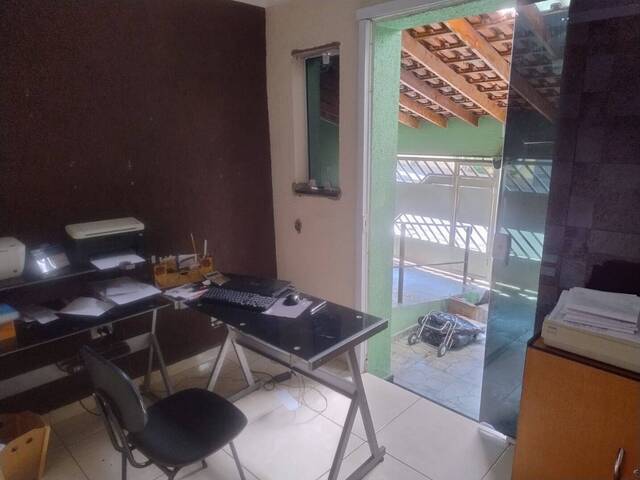 Casa para Venda em Sorocaba - 5