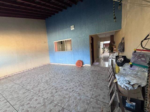 Casa para Venda em Sorocaba - 3