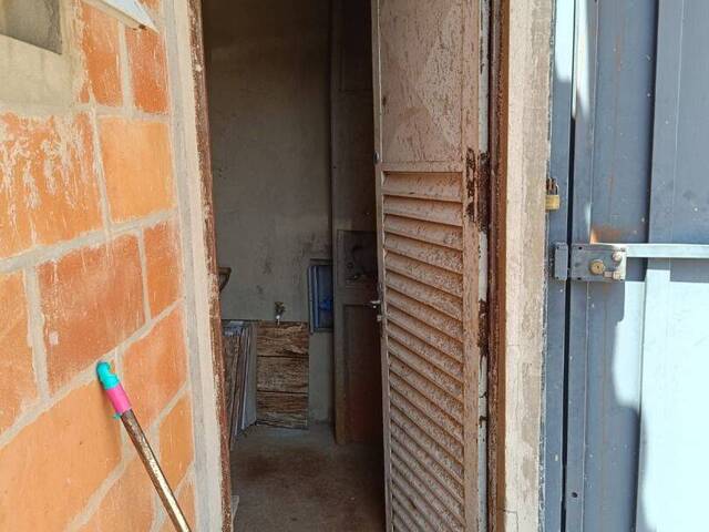 Chácara para Venda em Araçoiaba da Serra - 5