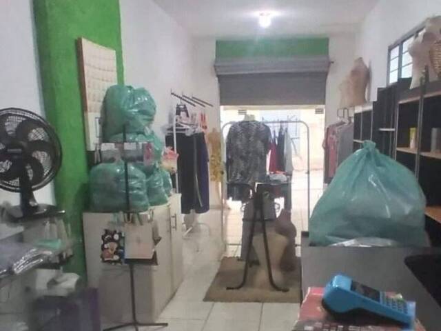 Casa para Venda em Sorocaba - 3