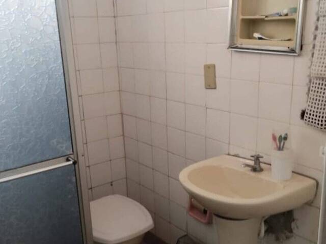 Casa para Venda em Sorocaba - 4