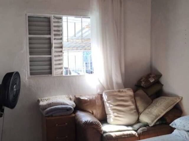 Casa para Venda em Sorocaba - 5