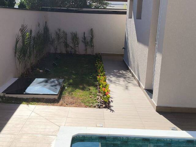 Casa para Venda em Votorantim - 2