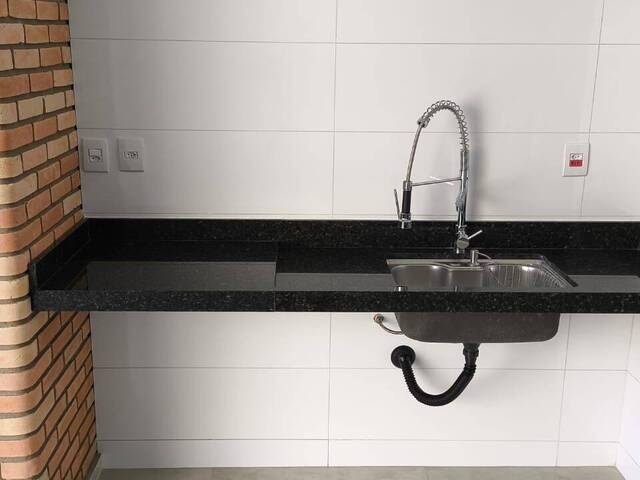 Casa para Venda em Votorantim - 5