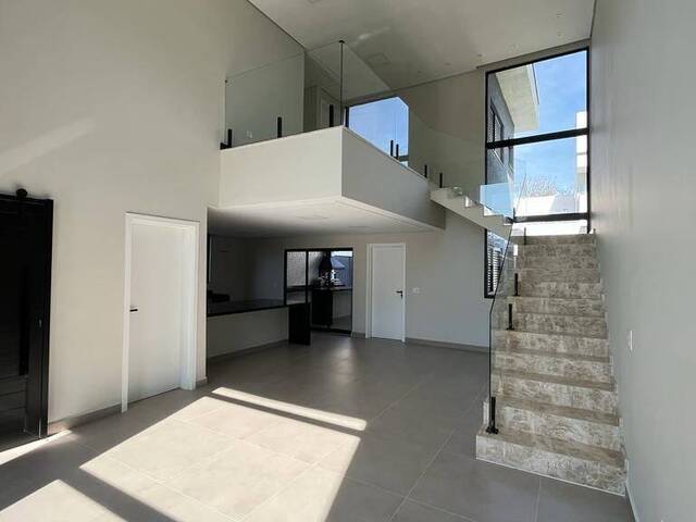 Sobrado para Venda em Sorocaba - 5