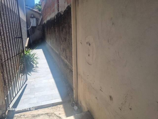 Casa para Venda em Votorantim - 3