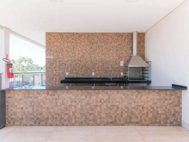 Apartamento para Venda em Sorocaba - 2