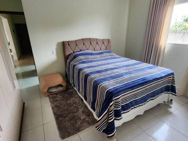 #CH0132 - Chácara para Venda em Araçoiaba da Serra - SP - 2