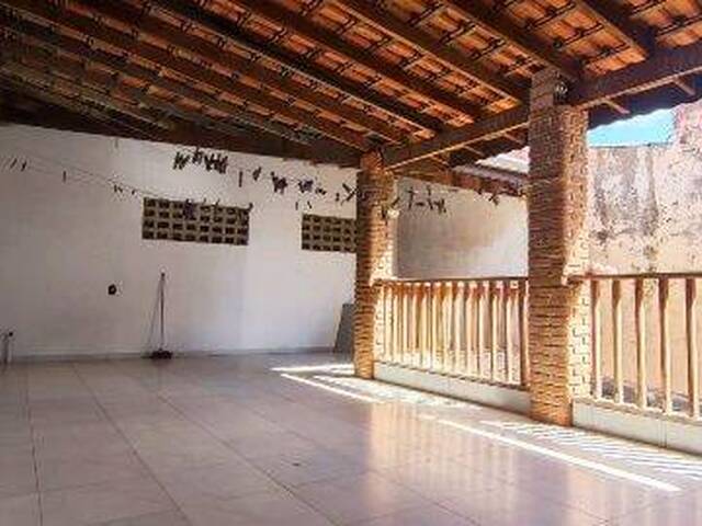 Sobrado para Venda em Sorocaba - 3