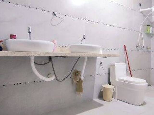 Sobrado para Venda em Sorocaba - 5