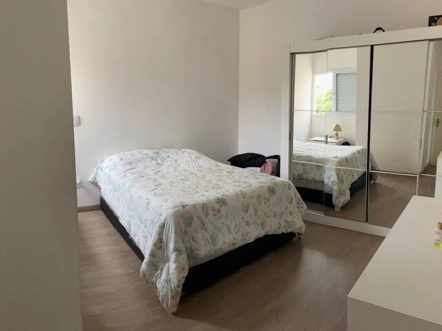 Apartamento para Venda em Sorocaba - 2