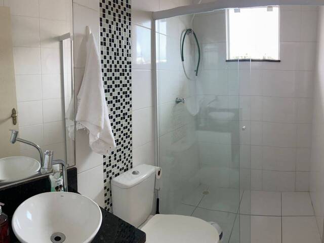 Apartamento para Venda em Sorocaba - 4