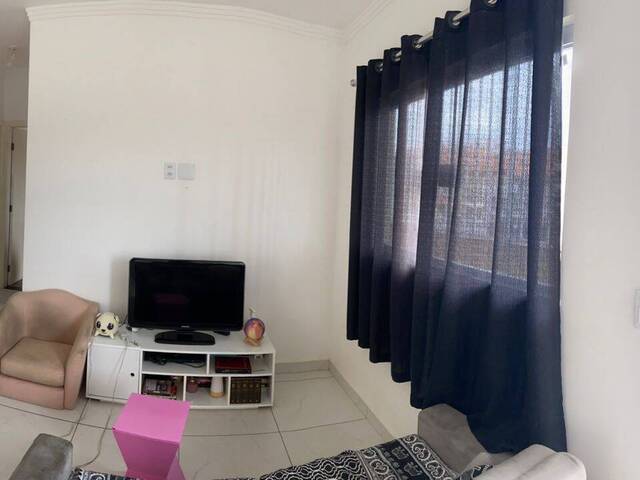 Apartamento para Venda em Sorocaba - 5