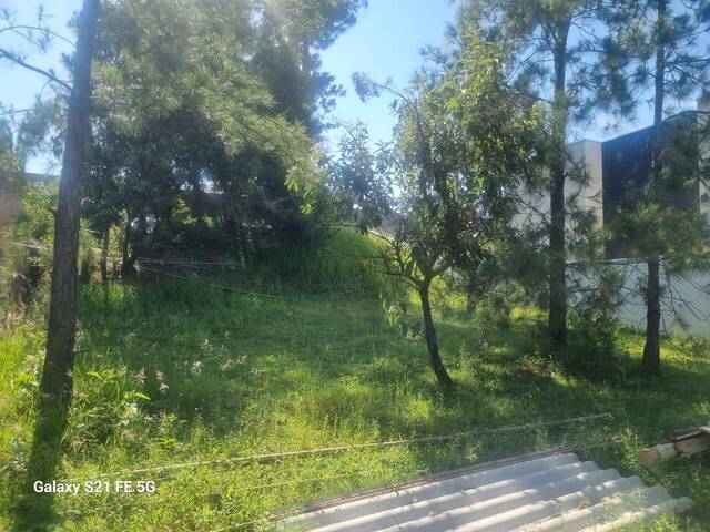 Terreno para Venda em Sorocaba - 4