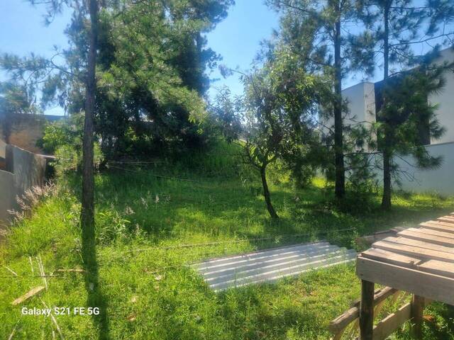 Terreno para Venda em Sorocaba - 5