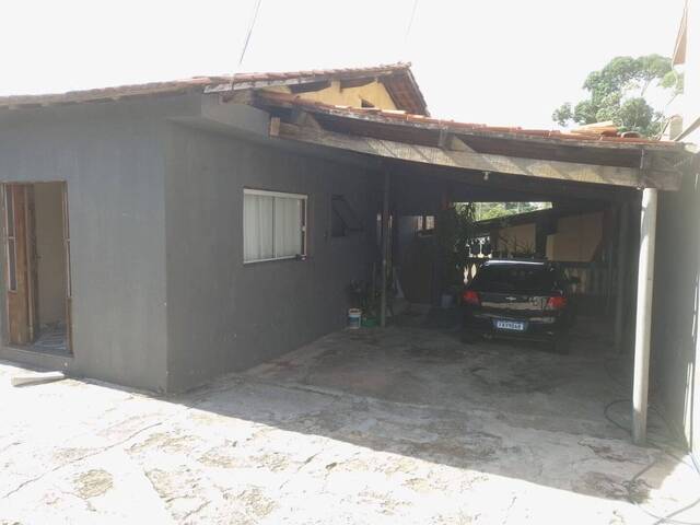 Casa para Venda em Sorocaba - 2