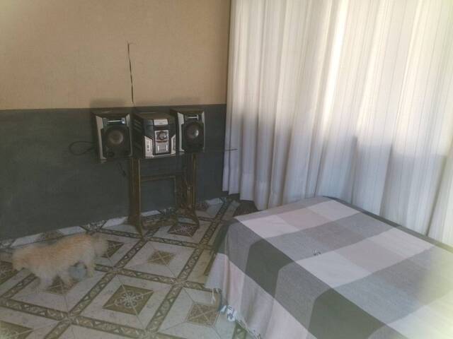 Casa para Venda em Sorocaba - 3