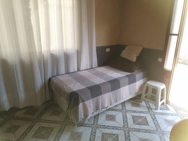 Casa para Venda em Sorocaba - 4