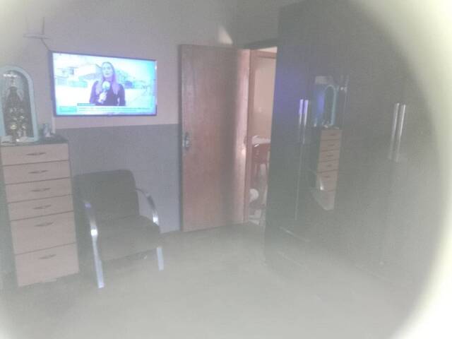 Casa para Venda em Sorocaba - 5