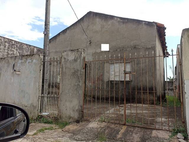 Casa para Venda em Sorocaba - 2