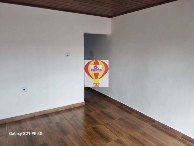 Casa para Locação em Sorocaba - 5