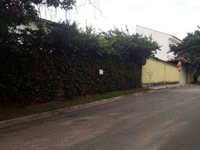 Casa para Venda em Sorocaba - 2