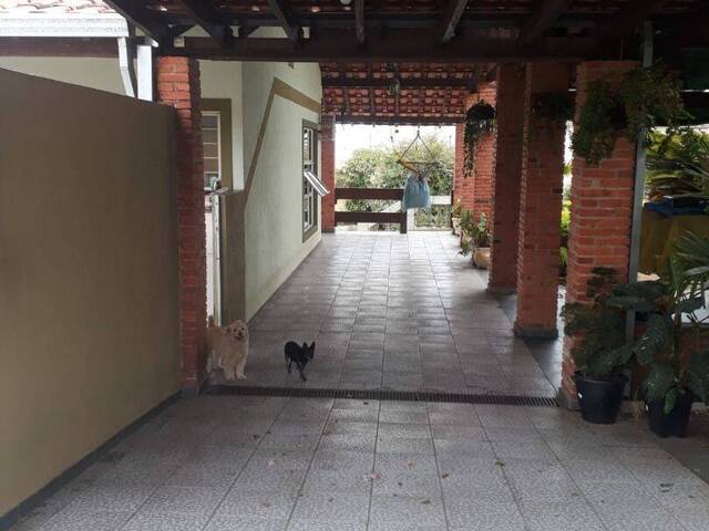 Casa para Venda em Sorocaba - 3