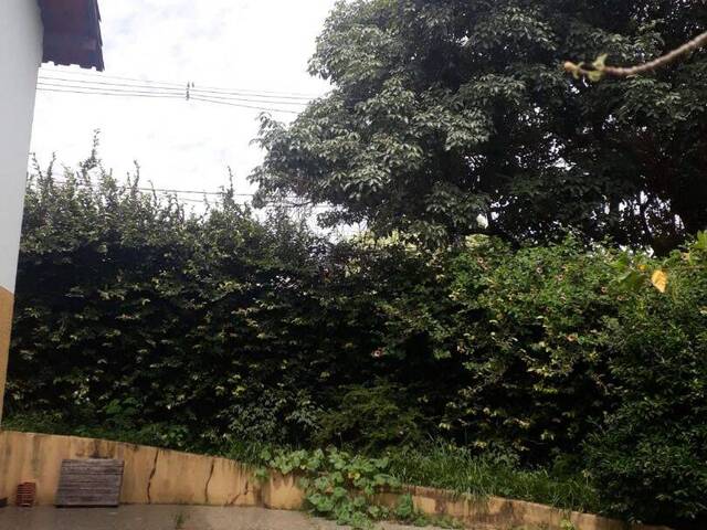 Casa para Venda em Sorocaba - 4