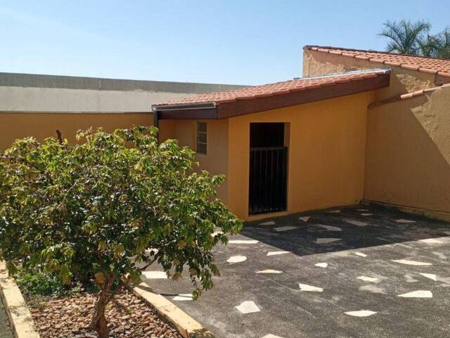 Casa para Venda em Sorocaba - 4