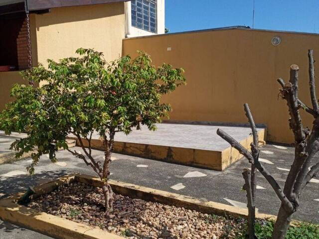 Casa para Venda em Sorocaba - 5