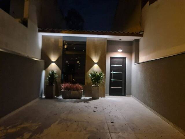 Casa para Venda em Sorocaba - 5