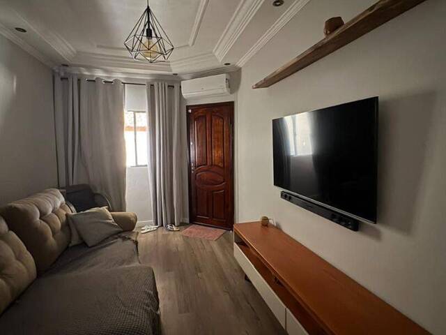 Casa para Venda em Sorocaba - 3