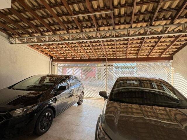 Casa para Venda em Sorocaba - 4